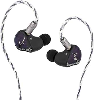 XENNS Mangird Tea Pro イヤホン + SG Blhwt Amazon.co.jp: 【2024年のための洗練されたチューニング戦略